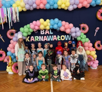 WhatsApp Image 2026-02-12 at 20.22.55.jpeg