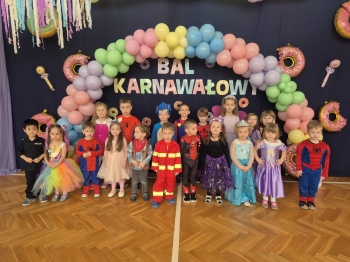 WhatsApp Image 2026-02-12 at 20.22.54.jpeg