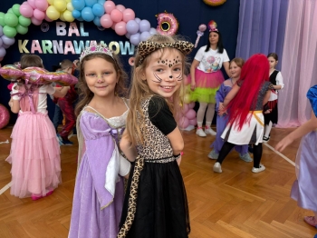 WhatsApp Image 2026-02-12 at 20.22.56.jpeg