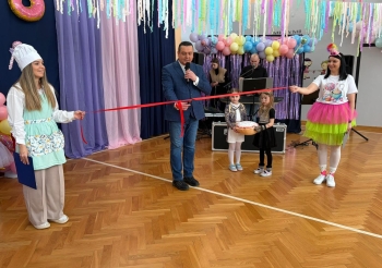 WhatsApp Image 2026-02-12 at 20.23.01.jpeg