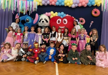 WhatsApp Image 2026-02-12 at 20.23.05.jpeg