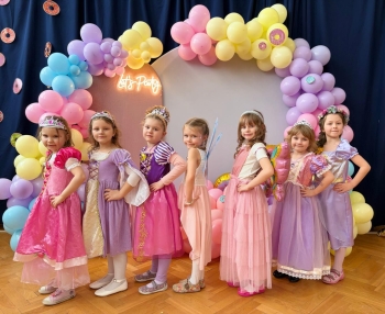 WhatsApp Image 2026-02-12 at 20.23.06.jpeg