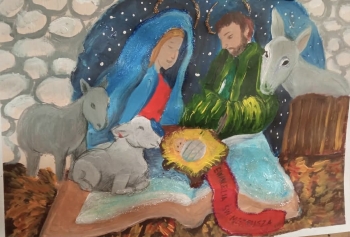 2e3e048e-7dfe-44e7-aaf8-f8b2398b83bc