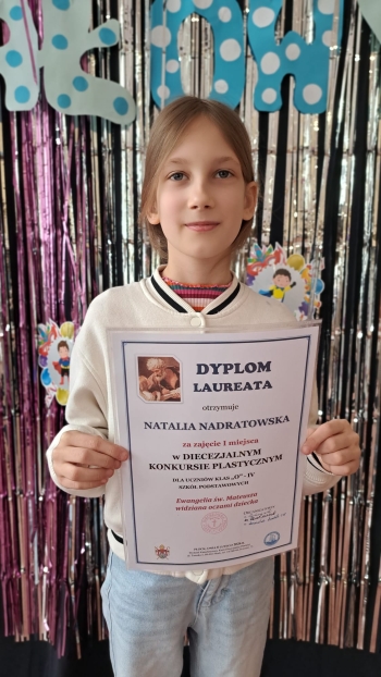 WhatsApp Image 2026-02-17 at 19.39.51 (1).jpeg