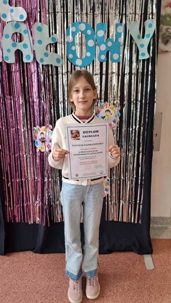 WhatsApp Image 2026-02-17 at 19.39.52 (1).jpeg