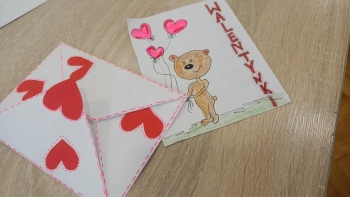 WhatsApp Image 2026-02-18 at 16.11.33 (1).jpeg