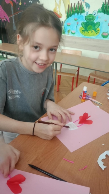 WhatsApp Image 2026-02-18 at 16.11.33 (3).jpeg