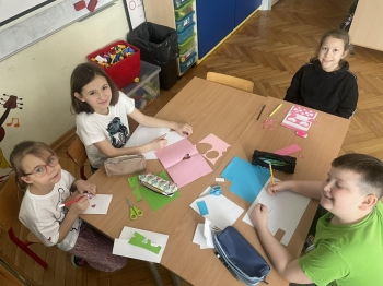 WhatsApp Image 2026-02-18 at 16.11.34 (3).jpeg