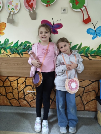 WhatsApp Image 2026-02-18 at 16.11.35.jpeg