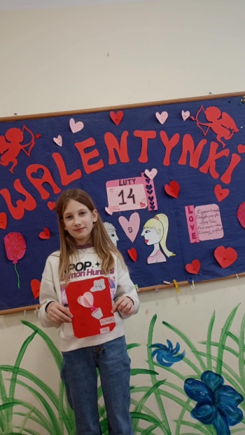 WhatsApp Image 2026-02-18 at 16.11.33 (5).jpeg