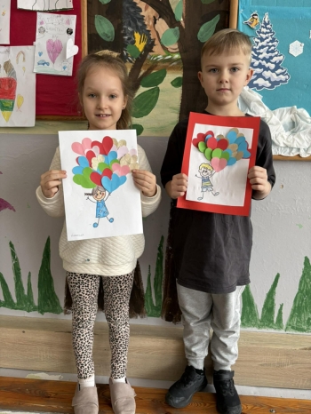 WhatsApp Image 2026-02-18 at 16.11.34 (1).jpeg