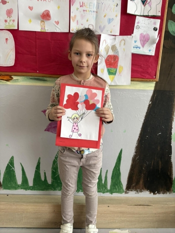 WhatsApp Image 2026-02-18 at 16.11.34 (2).jpeg