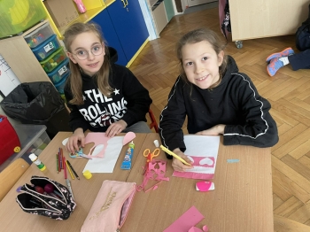 WhatsApp Image 2026-02-18 at 16.11.34 (4).jpeg