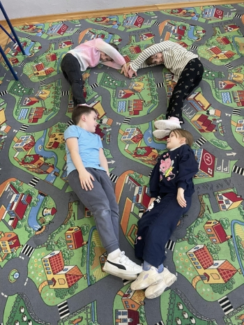 WhatsApp Image 2026-02-18 at 16.11.34 (5).jpeg