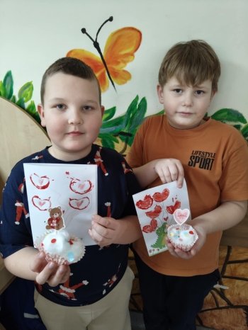 WhatsApp Image 2026-02-18 at 16.11.34 (6).jpeg