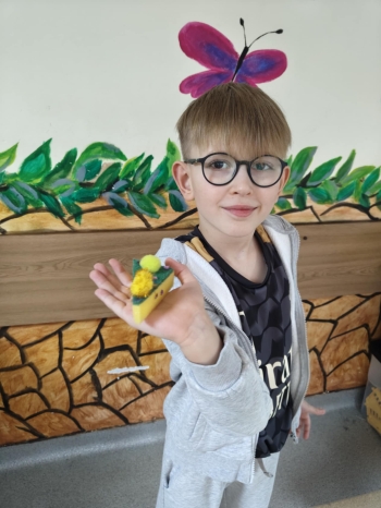 WhatsApp Image 2026-02-18 at 16.11.34 (9).jpeg