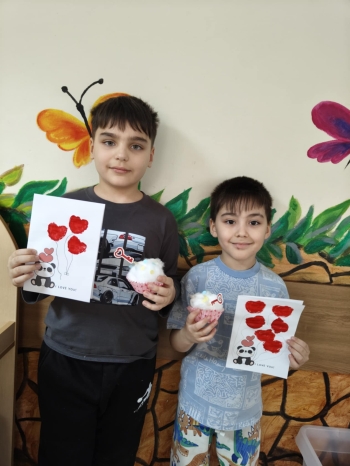 WhatsApp Image 2026-02-18 at 16.11.34 (8).jpeg