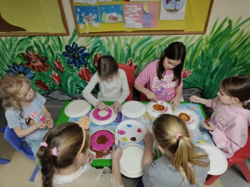 WhatsApp Image 2026-02-18 at 16.11.34 (11).jpeg