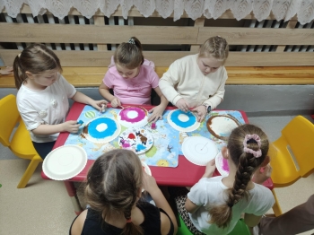 WhatsApp Image 2026-02-18 at 16.11.34 (10).jpeg