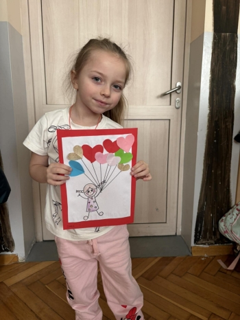 WhatsApp Image 2026-02-18 at 16.11.34.jpeg