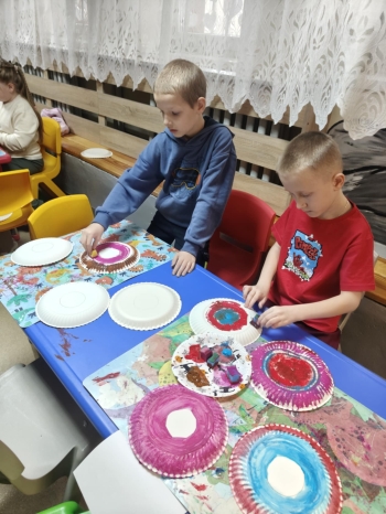 WhatsApp Image 2026-02-18 at 16.11.35 (1).jpeg