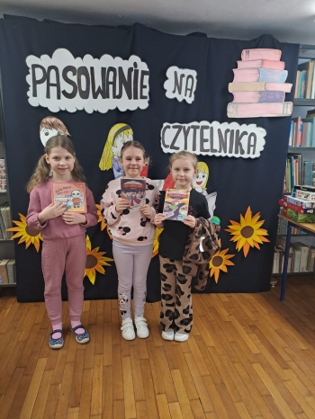 WhatsApp Image 2026-02-19 at 07.53.39 (1).jpeg