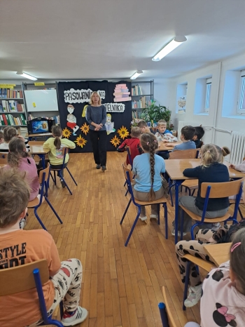 WhatsApp Image 2026-02-19 at 07.53.38.jpeg