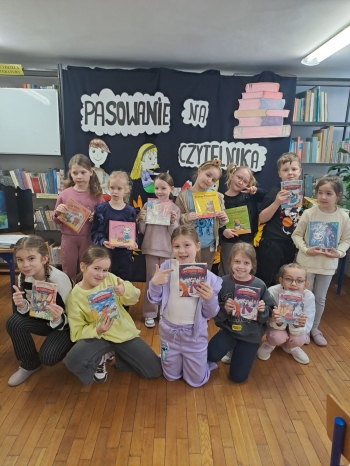 WhatsApp Image 2026-02-19 at 07.53.39 (2).jpeg