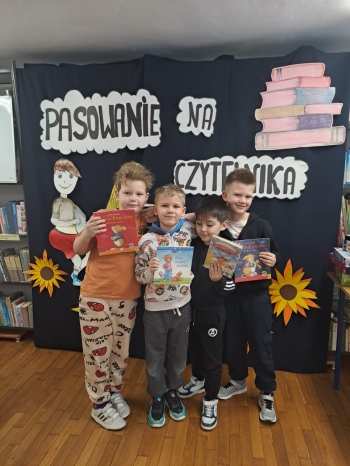 WhatsApp Image 2026-02-19 at 07.53.39 (3).jpeg