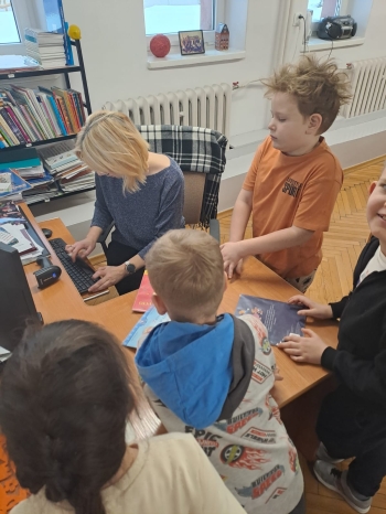 WhatsApp Image 2026-02-19 at 07.53.39 (4).jpeg