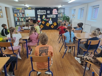 WhatsApp Image 2026-02-19 at 07.53.39 (5).jpeg