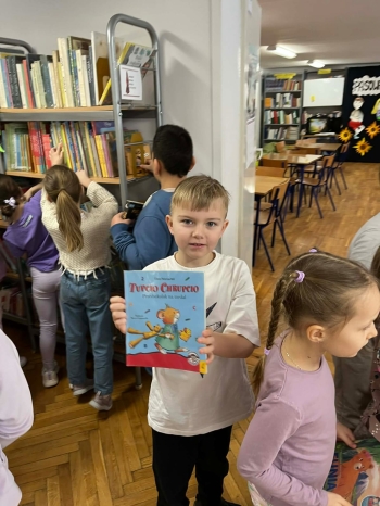 WhatsApp Image 2026-02-19 at 07.55.35 (2).jpeg