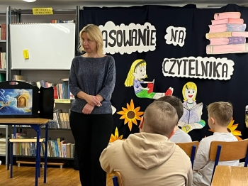 WhatsApp Image 2026-02-19 at 07.55.36 (1).jpeg