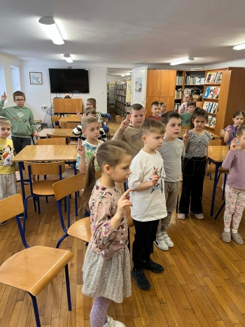 WhatsApp Image 2026-02-19 at 07.55.36.jpeg