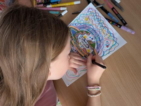 WhatsApp Image 2026-02-19 at 20.35.16 (2).jpeg