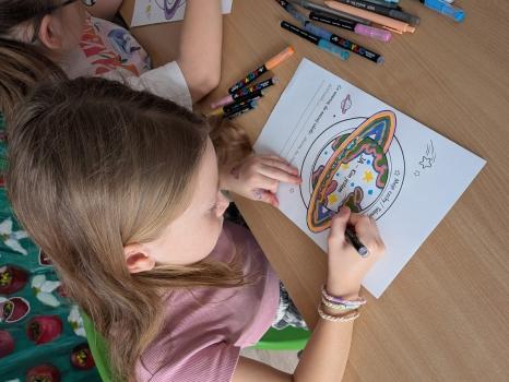 WhatsApp Image 2026-02-19 at 20.35.16 (3).jpeg