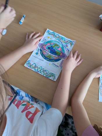 WhatsApp Image 2026-02-19 at 20.35.16.jpeg