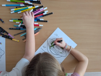 WhatsApp Image 2026-02-19 at 20.35.17.jpeg