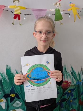 WhatsApp Image 2026-02-19 at 20.35.18.jpeg