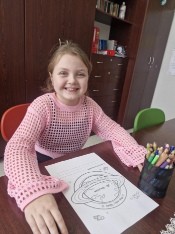 WhatsApp Image 2026-02-19 at 20.35.19 (2).jpeg