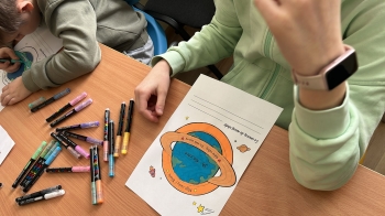 WhatsApp Image 2026-02-19 at 20.35.18 (3).jpeg