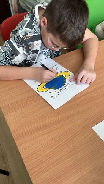 WhatsApp Image 2026-02-19 at 20.35.18 (2).jpeg