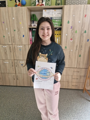 WhatsApp Image 2026-02-19 at 20.35.19 (3).jpeg