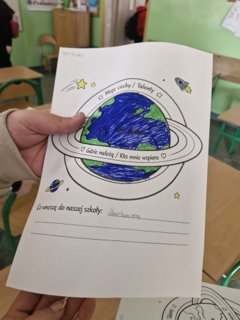 WhatsApp Image 2026-02-19 at 20.35.19 (4).jpeg