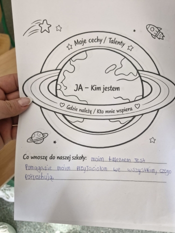 WhatsApp Image 2026-02-19 at 20.35.20.jpeg