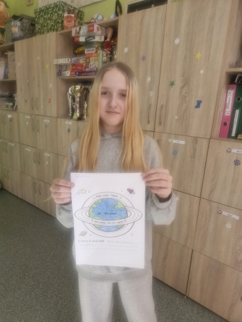 WhatsApp Image 2026-02-19 at 20.35.20 (3).jpeg