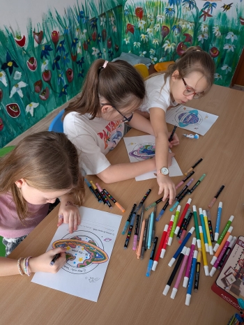 WhatsApp Image 2026-02-19 at 20.35.16 (1).jpeg