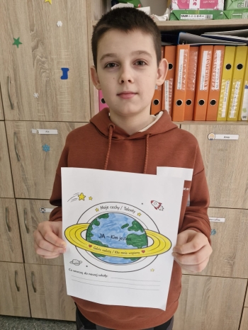 WhatsApp Image 2026-02-19 at 20.35.20 (2).jpeg