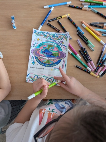 WhatsApp Image 2026-02-19 at 20.35.17 (1).jpeg