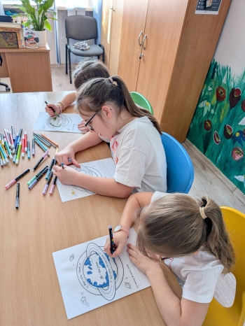 WhatsApp Image 2026-02-19 at 20.35.17 (2).jpeg